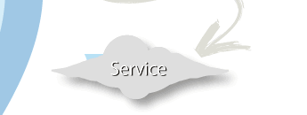 Service