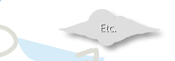 Etc.