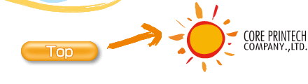 CORE PRINTECH COMPANY.,LTD.