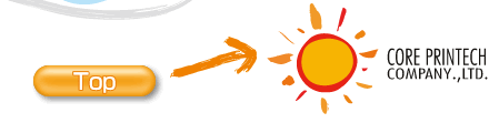 CORE PRINTECH COMPANY.,LTD.